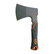 Load image into Gallery viewer, Bg Hatchet