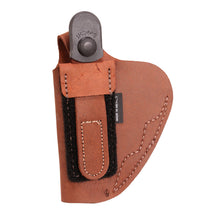 Load image into Gallery viewer, 6d Atb Waistband Rh Rugsp101