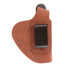 Load image into Gallery viewer, 6d Atb Waistband Rh Rugsp101