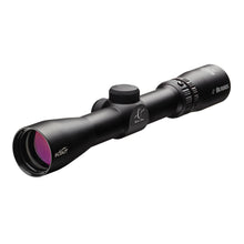 Load image into Gallery viewer, 2x-7x-32mm,ballistic Plex