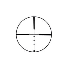 Load image into Gallery viewer, 2x-7x-32mm,ballistic Plex