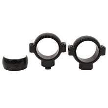 Load image into Gallery viewer, Extra High,signature Rings Univ Dove 30mm