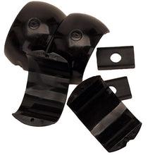Load image into Gallery viewer, Med Rimfire-airgun,signature .22 Rings 1"