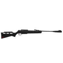 Load image into Gallery viewer, Ruger - Targis .177 Combo (4x32 Scope)