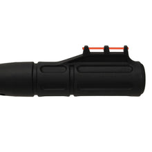Load image into Gallery viewer, Ruger - Targis .177 Combo (4x32 Scope)