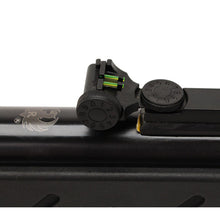 Load image into Gallery viewer, Ruger - Targis .177 Combo (4x32 Scope)
