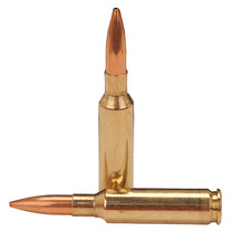 Load image into Gallery viewer, 6.5 Creedmoor 140gr Customcomp Hpbt -20