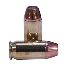 Load image into Gallery viewer, 45 Acp 230gr Jhp (50 Ct.)