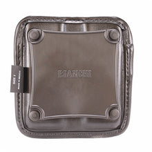 Load image into Gallery viewer, 7922 Tripl Thrt Dblmagpch Blk-2