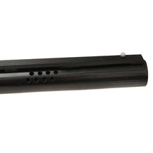 Load image into Gallery viewer, 500 Clssc 12ga 28" Goldtrg Bl-chkwlnt 5rd