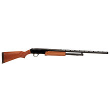 Load image into Gallery viewer, 500 20ga 26" Bl-wood 5rd