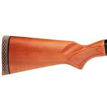 Load image into Gallery viewer, 500 20ga 26" Bl-wood 5rd