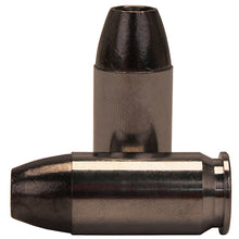Load image into Gallery viewer, 21555 45acp +p 185gr Tac-xp -20
