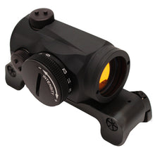 Load image into Gallery viewer, Micro H-1 (2 Moa With Blaser Rifle Mount)