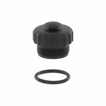 Load image into Gallery viewer, Battery Cap (compm2-m3-pro V1.0)