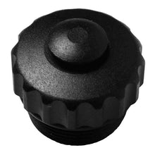 Load image into Gallery viewer, Battery Cap (compm2-m3-pro V1.0)