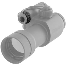 Load image into Gallery viewer, Battery Cap (compm2-m3-pro V1.0)