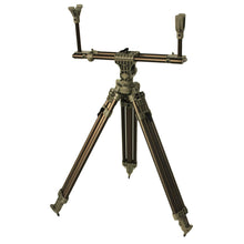 Load image into Gallery viewer, Magnum Deadshot Fieldpod