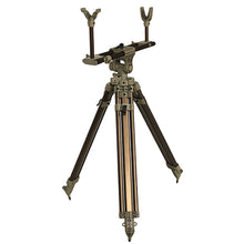 Load image into Gallery viewer, Magnum Deadshot Fieldpod