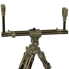 Load image into Gallery viewer, Magnum Deadshot Fieldpod