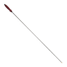 Load image into Gallery viewer, Dlx 1-pc Crbn Fbr Clng Rod 27-45 Cal. 50"