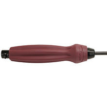 Load image into Gallery viewer, Dlx 1-pc Crbn Fbr Clng Rod 27-45 Cal. 50"