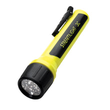 Load image into Gallery viewer, 3c Led W-white Leds W-o Alkaline Batt.yel
