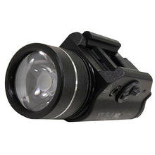 Load image into Gallery viewer, Tlr-1 Hl, Rail Locating Keys, Lithi, Bxed