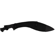 Load image into Gallery viewer, Royal Kukri Machete