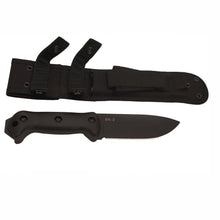 Load image into Gallery viewer, Bk22 Becker Bk2 With Polyester Sheath