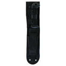 Load image into Gallery viewer, Bk22 Becker Bk2 With Polyester Sheath