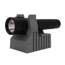 Load image into Gallery viewer, Strion Led Hl W-120v Ac
