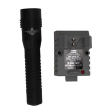 Load image into Gallery viewer, Strion Led Hl W-120v Ac