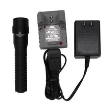 Load image into Gallery viewer, Strion Led Hl W-120v Ac