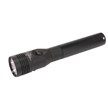 Load image into Gallery viewer, Stinger Led Hl W-120v Ac (nimh)