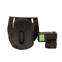 Load image into Gallery viewer, C5l W-tacloc Hlstr For Glock 17-19-22-23