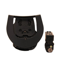 Load image into Gallery viewer, C5l W-tacloc Hlstr For Glock 17-19-22-23