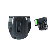 Load image into Gallery viewer, C5l W-tacloc Hlstr For Sw M&amp;p 9-40