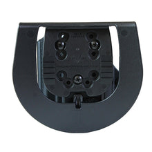 Load image into Gallery viewer, C5l W-tacloc Hlstr For Sw M&amp;p 9-40