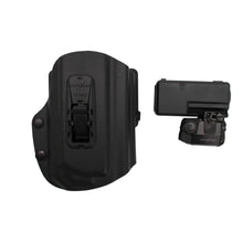 Load image into Gallery viewer, C5l W-tacloc Hlstr For Springfield Xd-xdm