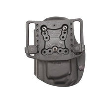 Load image into Gallery viewer, C5l W-tacloc Hlstr For Springfield Xd-xdm