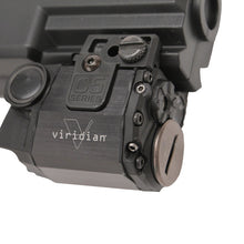 Load image into Gallery viewer, C5l W-tacloc Hlstr For Springfield Xd-xdm