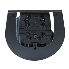 Load image into Gallery viewer, C5l W-tacloc Hlstr For Ruger Sr9c