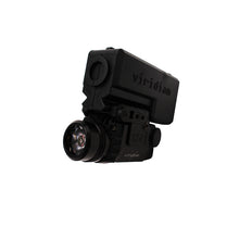 Load image into Gallery viewer, X5l W-tacloc Hlstr Glck 17-19-22-23-31-32