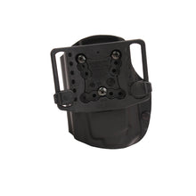 Load image into Gallery viewer, X5l W-tacloc Hlstr Glck 17-19-22-23-31-32