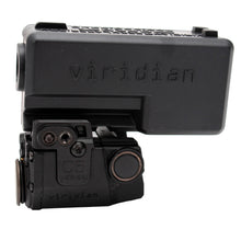 Load image into Gallery viewer, C5lr W-tacloc Hlstr For Glock 17-19-22-23