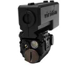 Load image into Gallery viewer, C5lr W-tacloc Hlstr For Glock 17-19-22-23