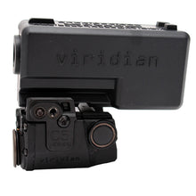 Load image into Gallery viewer, C5lr W-tacloc Hlstr For Glock 17-19-22-23