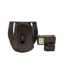 Load image into Gallery viewer, C5lr W-tacloc Hlstr For Sw M&amp;p 9-40