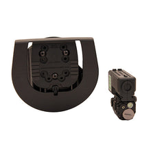 Load image into Gallery viewer, C5lr W-tacloc Hlstr For Sw M&amp;p 9-40
